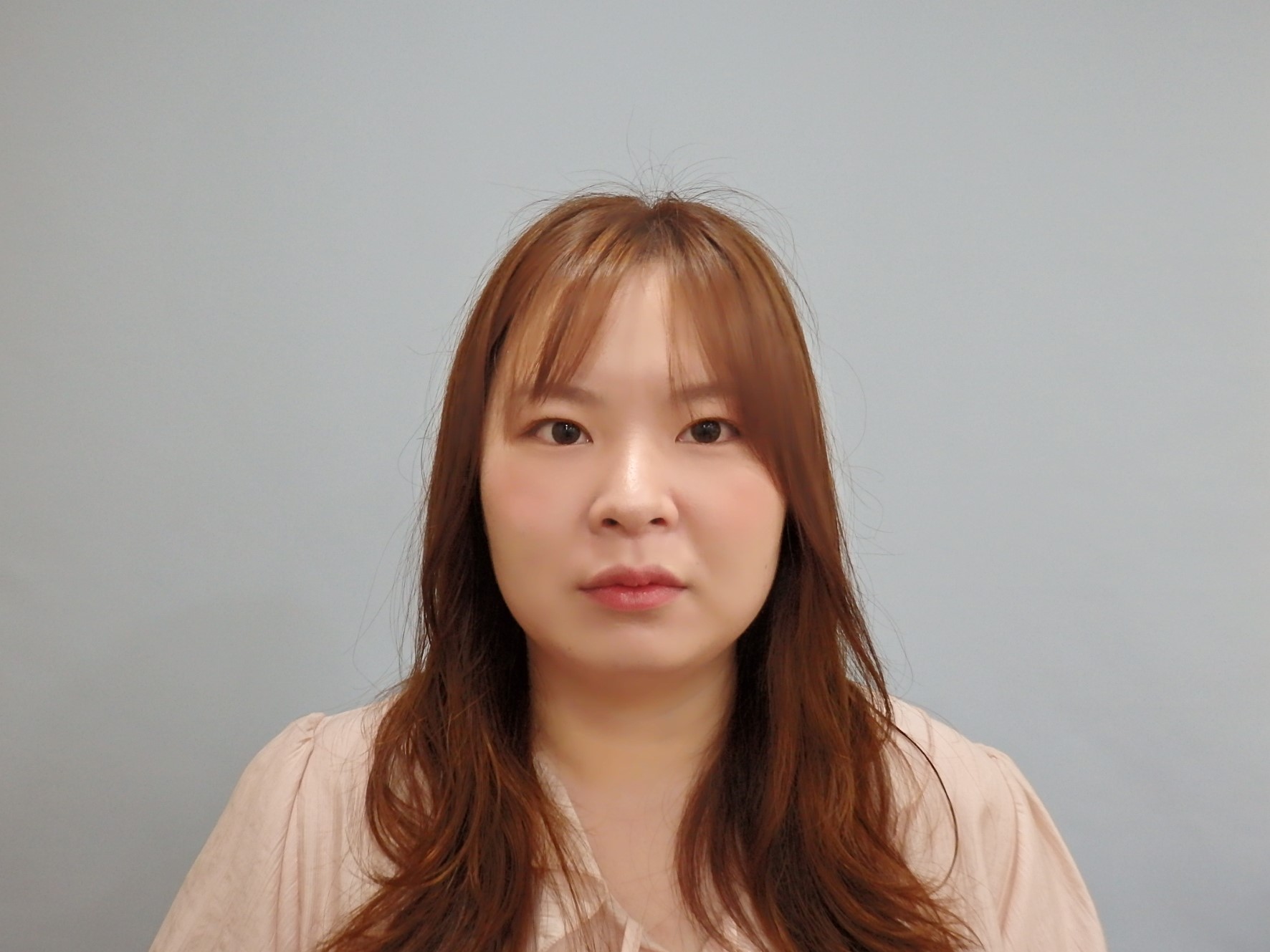 최원녕
