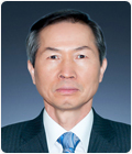 김선덕 장로