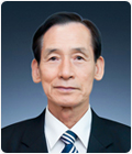 박두술 장로