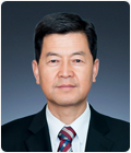 양종천 장로