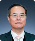 정치관 장로