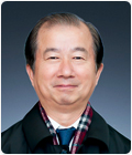 손창욱 장로