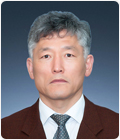 이창우 장로