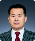 이재섭 장로