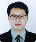 조요셉 부목사  (유학중)