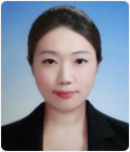 이지연 사모