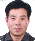 정종헌 장로