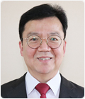 강광호 장로