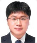 조현상 부목사