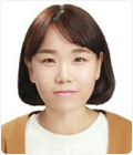 최은하 사모