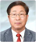 정영덕 장로