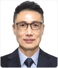 박성순 장로
