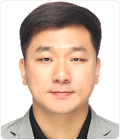 정재우 장로
