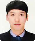 임영진 부목사