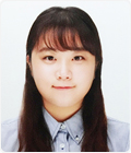 김혜림 사모