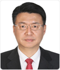이태준 장로