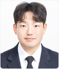 강대성 강도사