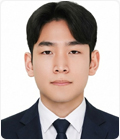 강하은 전도사