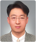 노대현 집사
