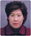 김계자 권사